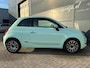Fiat 500 0.9 TwinAir Turbo Lounge *carplay *camera *climate