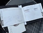 Fiat 500 0.9 TwinAir Turbo Lounge *carplay *camera *climate