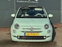 Fiat 500 0.9 TwinAir Turbo Lounge *carplay *camera *climate