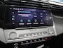 Peugeot 308 SW Hybrid Pack Business AUTOMAAT - P'CAMERA - NAVI - CLIMATE CONTROL
