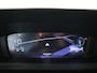 Peugeot 308 SW Hybrid Pack Business AUTOMAAT - P'CAMERA - NAVI - CLIMATE CONTROL