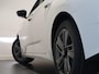 Peugeot 308 SW Hybrid Pack Business AUTOMAAT - P'CAMERA - NAVI - CLIMATE CONTROL