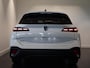 Peugeot 308 SW Hybrid Pack Business AUTOMAAT - P'CAMERA - NAVI - CLIMATE CONTROL