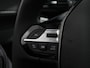 Peugeot 308 SW Hybrid Pack Business AUTOMAAT - P'CAMERA - NAVI - CLIMATE CONTROL