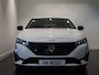 Peugeot 308 SW Hybrid Pack Business AUTOMAAT - P'CAMERA - NAVI - CLIMATE CONTROL