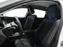 Peugeot 308 SW Hybrid Pack Business AUTOMAAT - P'CAMERA - NAVI - CLIMATE CONTROL