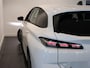 Peugeot 308 SW Hybrid Pack Business AUTOMAAT - P'CAMERA - NAVI - CLIMATE CONTROL