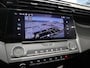 Peugeot 308 SW Hybrid Pack Business AUTOMAAT - P'CAMERA - NAVI - CLIMATE CONTROL