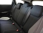 Peugeot 308 SW Hybrid Pack Business AUTOMAAT - P'CAMERA - NAVI - CLIMATE CONTROL