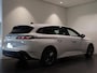 Peugeot 308 SW Hybrid Pack Business AUTOMAAT - P'CAMERA - NAVI - CLIMATE CONTROL