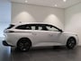 Peugeot 308 SW Hybrid Pack Business AUTOMAAT - P'CAMERA - NAVI - CLIMATE CONTROL