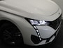 Peugeot 308 SW Hybrid Pack Business AUTOMAAT - P'CAMERA - NAVI - CLIMATE CONTROL