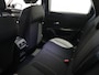 Peugeot 308 SW Hybrid Pack Business AUTOMAAT - P'CAMERA - NAVI - CLIMATE CONTROL