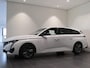 Peugeot 308 SW Hybrid Pack Business AUTOMAAT - P'CAMERA - NAVI - CLIMATE CONTROL