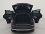 Audi Q3 35 TFSI S edition Automaat |  Apple Carplay | Navigatie | Parkeersensoren achter | Voorstoelen verwarmd | Wifi |