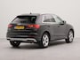 Audi Q3 35 TFSI S edition Automaat |  Apple Carplay | Navigatie | Parkeersensoren achter | Voorstoelen verwarmd | Wifi |