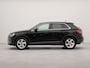 Audi Q3 35 TFSI S edition Automaat |  Apple Carplay | Navigatie | Parkeersensoren achter | Voorstoelen verwarmd | Wifi |