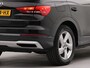 Audi Q3 35 TFSI S edition Automaat |  Apple Carplay | Navigatie | Parkeersensoren achter | Voorstoelen verwarmd | Wifi |