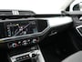 Audi Q3 35 TFSI S edition Automaat |  Apple Carplay | Navigatie | Parkeersensoren achter | Voorstoelen verwarmd | Wifi |
