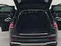Audi Q3 35 TFSI S edition Automaat |  Apple Carplay | Navigatie | Parkeersensoren achter | Voorstoelen verwarmd | Wifi |