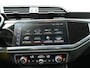 Audi Q3 35 TFSI S edition Automaat |  Apple Carplay | Navigatie | Parkeersensoren achter | Voorstoelen verwarmd | Wifi |