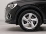 Audi Q3 35 TFSI S edition Automaat |  Apple Carplay | Navigatie | Parkeersensoren achter | Voorstoelen verwarmd | Wifi |