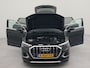 Audi Q3 35 TFSI S edition Automaat |  Apple Carplay | Navigatie | Parkeersensoren achter | Voorstoelen verwarmd | Wifi |