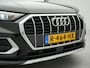 Audi Q3 35 TFSI S edition Automaat |  Apple Carplay | Navigatie | Parkeersensoren achter | Voorstoelen verwarmd | Wifi |