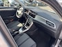Volkswagen T-Roc 1.0 TSI Life Extra getint glas / 17"LM velgen / Airco / Cockpit Pro / Apple Carplay/Android Auto Fabrieksgarantie tot 20-01-2027 of 100.000 km.
