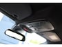 Opel Corsa 1.2 Turbo 100pk GS Airco Camera 14456km