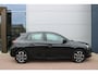 Opel Corsa 1.2 Turbo 100pk GS Airco Camera 14456km