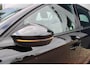 Opel Corsa 1.2 Turbo 100pk GS Airco Camera 14456km