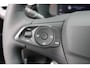 Opel Corsa 1.2 Turbo 100pk GS Airco Camera 14456km