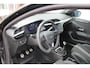 Opel Corsa 1.2 Turbo 100pk GS Airco Camera 14456km