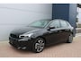 Opel Corsa 1.2 Turbo 100pk GS Airco Camera 14456km