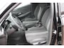 Opel Corsa 1.2 Turbo 100pk GS Airco Camera 14456km