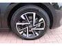 Opel Corsa 1.2 Turbo 100pk GS Airco Camera 14456km