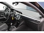 Opel Corsa 1.2 Turbo 100pk GS Airco Camera 14456km