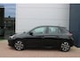 Opel Corsa 1.2 Turbo 100pk GS Airco Camera 14456km