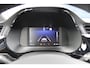 Opel Corsa 1.2 Turbo 100pk GS Airco Camera 14456km