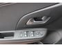 Opel Corsa 1.2 Turbo 100pk GS Airco Camera 14456km