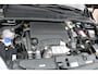 Opel Corsa 1.2 Turbo 100pk GS Airco Camera 14456km
