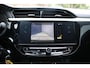 Opel Corsa 1.2 Turbo 100pk GS Airco Camera 14456km