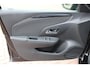 Opel Corsa 1.2 Turbo 100pk GS Airco Camera 14456km