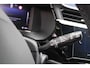 Opel Corsa 1.2 Turbo 100pk GS Airco Camera 14456km