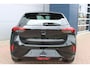 Opel Corsa 1.2 Turbo 100pk GS Airco Camera 14456km