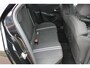 Opel Corsa 1.2 Turbo 100pk GS Airco Camera 14456km