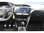 Opel Corsa 1.2 Turbo 100pk GS Airco Camera 14456km