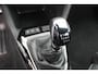 Opel Corsa 1.2 Turbo 100pk GS Airco Camera 14456km