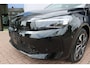 Opel Corsa 1.2 Turbo 100pk GS Airco Camera 14456km
